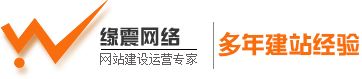 喂料機_加料機_失重式喂料機_體積式喂料機_失重式計量喂料機——南昌丹巴赫自動化有限公司